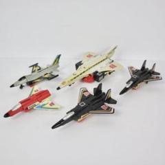 ダイアクロン未使用シール★パワーベースType-4★旧DIACLONE 旧タカラ ダイアクロン未使用シール☆パワーベースType-4☆旧DIACLONE 旧