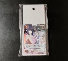 2025年最新】osica ハイスクールd×d カートンの人気アイテム