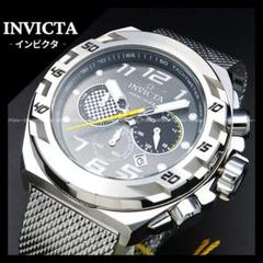 【訳アリSALE】クロノグラフモデル INVICTA Racing 47201 訳アリSALE】クロノグラフモデル INVICTA Racing 47201 - メルカリ