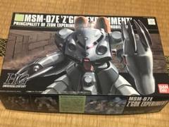 2025年最新】1/144 ズゴックEの人気アイテム - メルカリ