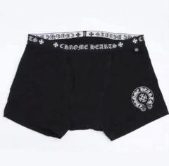 Chrome Hearts クロムハーツボクサーパンツ