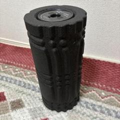 DOCTORAIRストレッチロール3 ESR-07