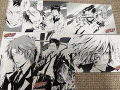 新品未使用　山本武　原作　コレクション缶バッジ　レア 2025年最新】山本武 家庭教師ヒットマンreborn!の人気アイテム