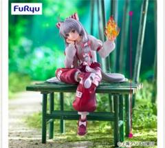 2025年最新】妹紅 フィギュアの人気アイテム - メルカリ