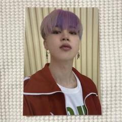 2022年最新】bts butter カーディガンの人気アイテム - メルカリ