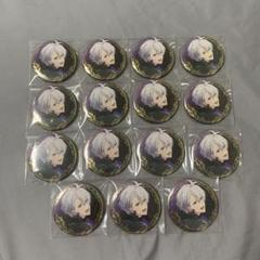 アイドリッシュセブン IDOLiSH7 逢坂壮五 缶バッジ 15点