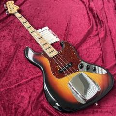 逸品　FRESHER PERSONAL BASS ベース　ジャパンビンテージ FRESHER PERSONAL BASS ベースギター ジャパンビンテージ