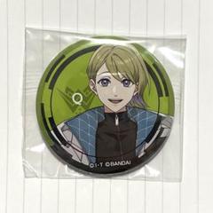 ライドカメンズ 高塔 雨竜 アニメジャパン限定 缶バッジ 17個 ライドカメンズ 高塔 雨竜 アニメジャパン限定 缶バッジ 17個