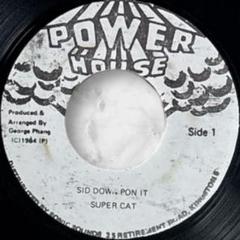 Penthouse レコード 12枚 まとめ売り レゲエ　Reggae 限定レコードレゲエ オムニバスジャマイカ