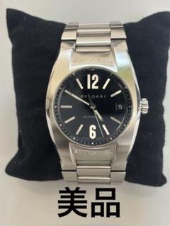 2025年最新】EG35Sの人気アイテム - メルカリ