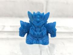 ガン消し　ガンダム　消しゴム　キングガンダム 当時物 キングガンダムⅡ世 ガン消し 消しゴム SDガンダム
