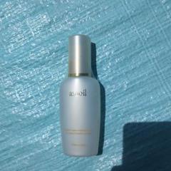 【新品未開封】アスオイル asuoil 40ml 2セット ヘアオイル ルイタス c47c63860ac19bb03afb9085aa8cff