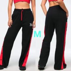 未使用品⭐︎S⭐︎カラフルチェック柄⭐︎ZUMBAレギンス ZUMBA 良品 ズンバ MIX IT UP ロングタイツ レギンス サイズXS
