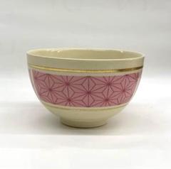 2025年最新】抹茶茶碗 七夕の人気アイテム - メルカリ