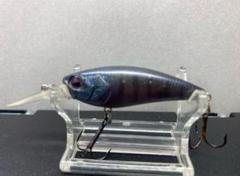 レイドジャパン　レベルシャッドのサムネイル