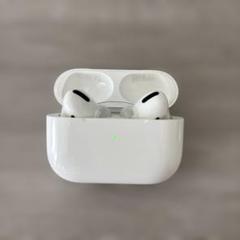 中古品$ AirPods Pro 第1世代 両耳のみRL USED||★§M wit-yshop_r000000009036
