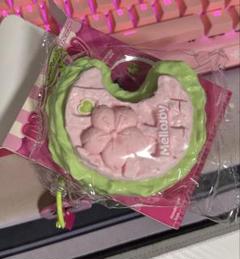 m様 リクエスト商品 まとめ売り 1014①枚数多めCD 大量 詰め合わせ 転売 せどり 副業 暇つぶし