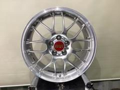 Yahoo!オークション -「bbs lm 19 114.3」(19インチ) (タイヤ