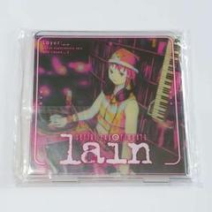 2025年最新】Serial Experiments Lain くじの人気アイテム