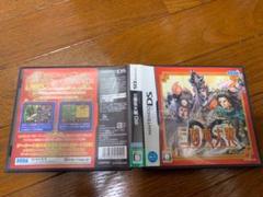 DS 三国志大戦
