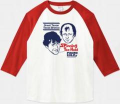 全日本プロレス∕ミニカード∕No.14∕テリー・ファンク∕昭和レトロ∕希少 全日本プロレス∕ミニカード∕No.14∕テリー・ファンク∕昭和