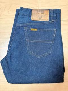 コモリ　デニム コモリ COMOLI BELTED DENIM | Shop at Mercari from Japan! | Buyee