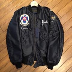 値下げ　美品　TYPE L-2A THE REAL McCOY’S クラウン L 値下げ美品TYPE L-2A THE REAL McCOY'S クラウン L