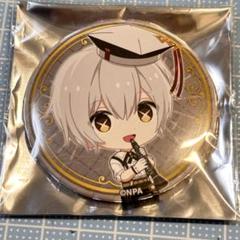 コンパス アダム ソーン 缶バッジ 44点 コンパス アダム #コンパスフェス 5th Anniversary 缶バッジ