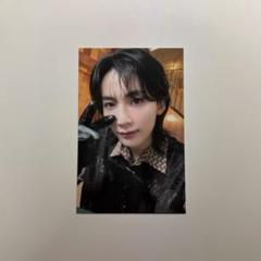 2025年最新】seventeen ホテル トレカの人気アイテム - メルカリ