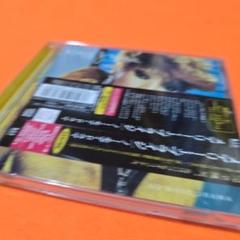 メアリー・J.ブライジ/ノー・モア・ドラマ