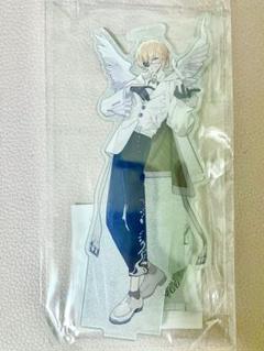2025年最新】VOLTACTION angel×devil 風楽奏斗の人気アイテム