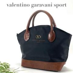2025年最新】Valentino Garavani sport バッグの人気アイテム