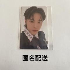 KCON 韓国 川西拓実 JO1 POPUP 特典 ラキドロ トレカ ② JO1 川西拓実 ペンラ ペンライト ver.2 特典 トレカ - メルカリ