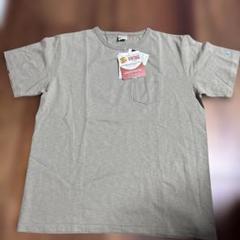 新品 Champion Rochester Collection Tシャツ XL