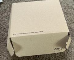 ラッピング・包装 aesop ギフトラッピングについて – イソップ アシスタンス