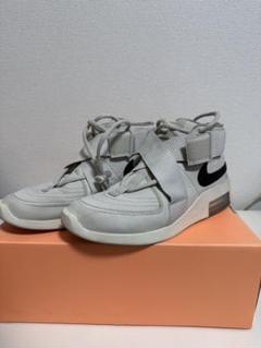 2025年最新】ナイキ フィアオブゴッド nike×fearの人気アイテム