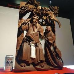2025年最新】古い仏像の人気アイテム - メルカリ