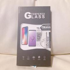Galaxy s10？　画面保護フィルム　⚠️訳あり‼️