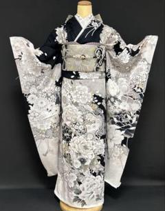 2025年最新】振袖フルセット 小柄の人気アイテム - メルカリ