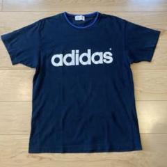 80s 90s adidas Tシャツ アディダス 常田