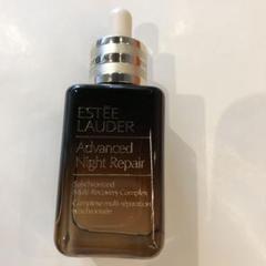 美容液 6/11ESTEE LAUDERAdvancedNightRepair 50ml Estee Lauder Advanced Night Repair Face Serum, Skin Care