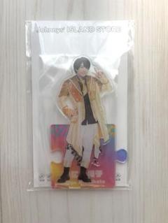 【最終値下げ】西畑大吾 アクリルスタンド アクスタ 等 西畑大吾 アクリルスタンド | ファミクラストア オンライン