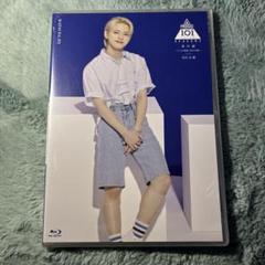 2025年最新】produce 101 japan season2 番外編 〜11 人の軌跡