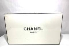 CHANEL PARIS No5 サヴォン&オードゥトワレットセット 未開封