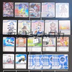 すいクロヱ 構築済みデッキ【OSR付き】ホロカ ホロライブカード SiK303 m43255323984_1.jpg?1742993891