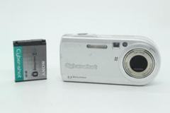 SONY デジカメ マリンパック付属 DSC−P100 DSC-P100 | デジタルスチルカメラ Cyber-shot サイバーショット
