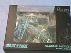 2025年最新】ex ride figmaの人気アイテム - メルカリ