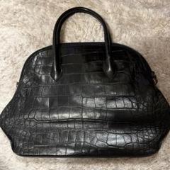 PELLE ハンドバッグのサムネイル