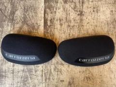 カロッツェリア　carrozzeria　TS-A9左右セット　旧車　150W 置き型スピーカーcarrozzeria TS-A9改造(DIY) - PROJECT AUTO