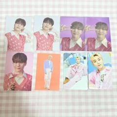 SEVENTEEN セブチ グッズ まとめ売りの通販 by BLUE｜ラクマ